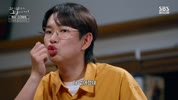 미리보기 이미지