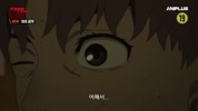 미리보기 이미지