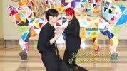 미리보기 이미지