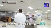 미리보기 이미지