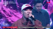 미리보기 이미지