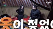 미리보기 이미지