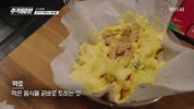 미리보기 이미지