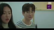 미리보기 이미지