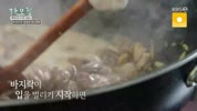미리보기 이미지