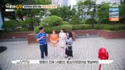 미리보기 이미지