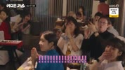 미리보기 이미지