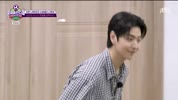 미리보기 이미지