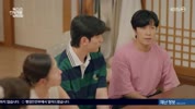 미리보기 이미지