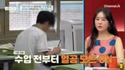 미리보기 이미지