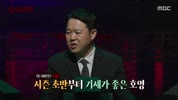 미리보기 이미지