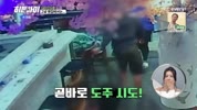 미리보기 이미지