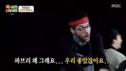 미리보기 이미지