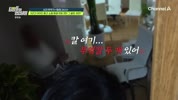 미리보기 이미지