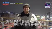 미리보기 이미지