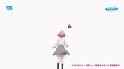미리보기 이미지