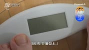 미리보기 이미지