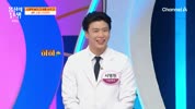 미리보기 이미지
