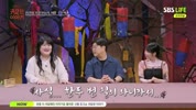 미리보기 이미지