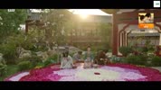 -국색방화2 07회 250716.1080P.H264.AAC [AsiaN]