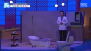 미리보기 이미지