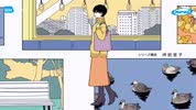미리보기 이미지