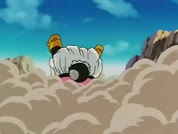 [드래곤볼Z 226-250화] 한글자막.고화질 1280x960