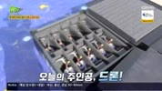 미리보기 이미지