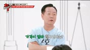 미리보기 이미지