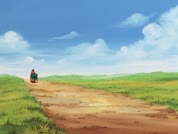 명탐정 홈즈 01~09