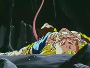 [드래곤볼Z 276-291화 완결 ] 한글자막.고화질 1280x960