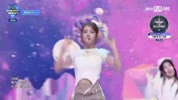 미리보기 이미지