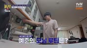미리보기 이미지