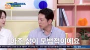 미리보기 이미지