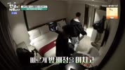 미리보기 이미지