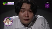 미리보기 이미지