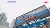 미리보기 이미지