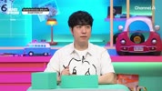 미리보기 이미지