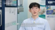 미리보기 이미지