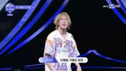 미리보기 이미지