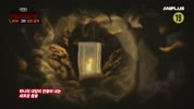 미리보기 이미지