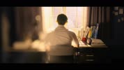 1080p 원 하이스쿨 히어로즈 E01-E08 통합9 이정하 [완결]