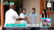 미리보기 이미지