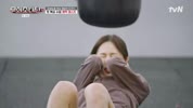 미리보기 이미지