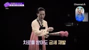 미리보기 이미지