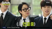 미리보기 이미지