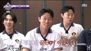 미리보기 이미지