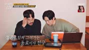 미리보기 이미지