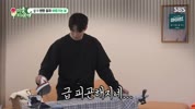 미리보기 이미지