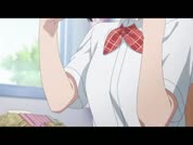 비와 너와 03화 480p